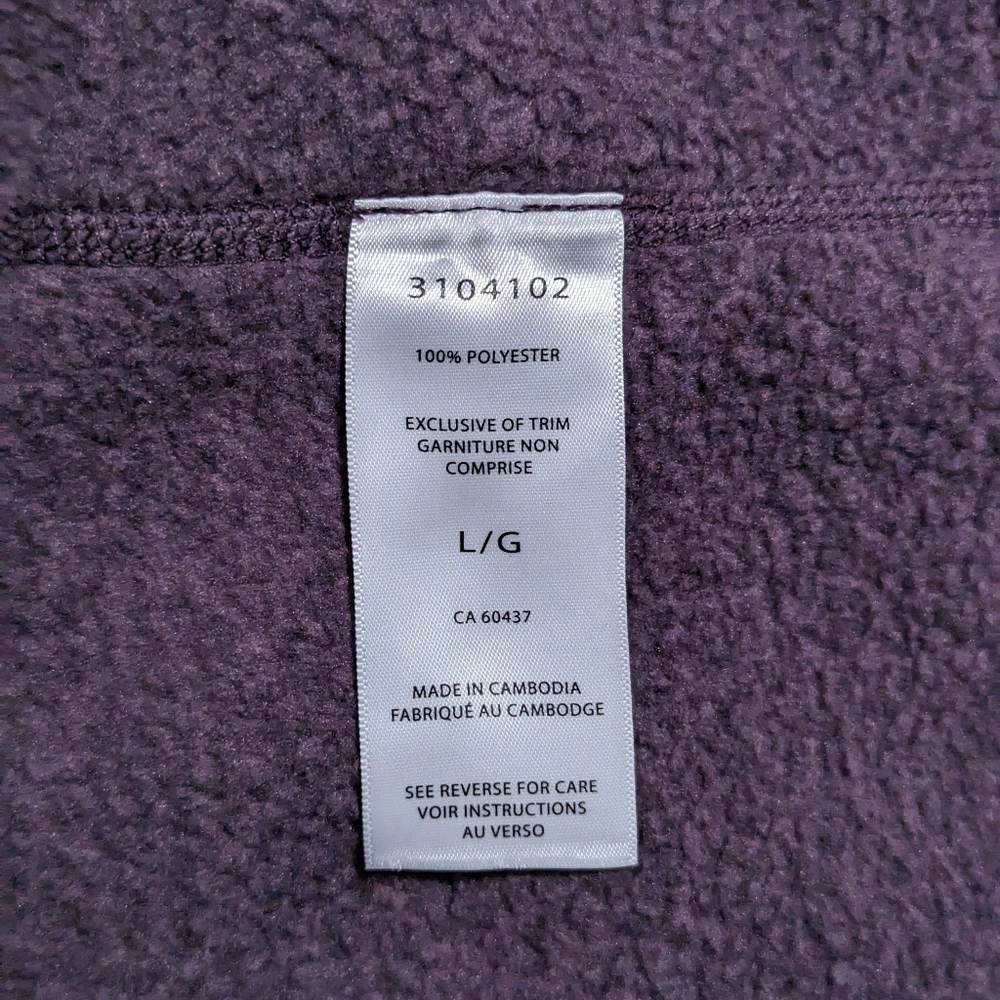 Sunice pullover - Picture 7 of 7